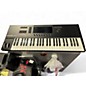 Used Native Instruments Komplete Kontrol S49 MIDI Controller thumbnail