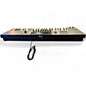 Used Native Instruments Komplete Kontrol S49 MIDI Controller