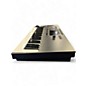 Used Native Instruments Komplete Kontrol S49 MIDI Controller