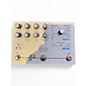 Used Hologram MICROCOSM Effect Processor thumbnail