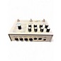 Used Hologram MICROCOSM Effect Processor
