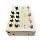 Used Hologram MICROCOSM Effect Processor