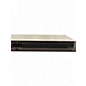 Used Alesis DEQ230 Programmable Digital Stereo Graphic Equalizer