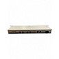 Used Alesis DEQ230 Programmable Digital Stereo Graphic Equalizer