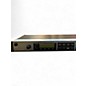 Used TC Helicon VoiceWorks Plus Vocal Harmonizer Vocal Processor