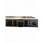 Used TC Helicon VoiceWorks Plus Vocal Harmonizer Vocal Processor