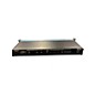 Used TC Helicon VoiceWorks Plus Vocal Harmonizer Vocal Processor