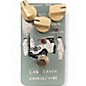Used Animals Pedal CAR CRUSH Effect Pedal thumbnail