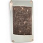 Used Animals Pedal CAR CRUSH Effect Pedal