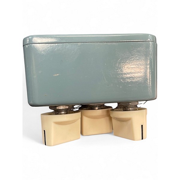 Used Animals Pedal CAR CRUSH Effect Pedal
