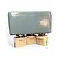 Used Animals Pedal CAR CRUSH Effect Pedal
