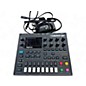 Used Elektron DIGITONE Production Controller thumbnail