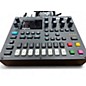 Used Elektron DIGITONE Production Controller