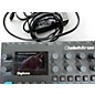 Used Elektron DIGITONE Production Controller