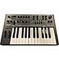 Used Novation AFX STATION Production Controller thumbnail