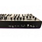Used Novation AFX STATION Production Controller
