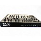 Used Novation AFX STATION Production Controller
