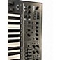 Used Novation AFX STATION Production Controller