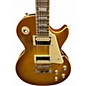 Used Epiphone Les Paul Classic Honey Burst Solid Body Electric Guitar
