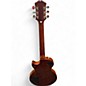 Used Epiphone Les Paul Classic Honey Burst Solid Body Electric Guitar