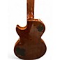 Used Epiphone Les Paul Classic Honey Burst Solid Body Electric Guitar