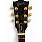 Used Gibson Les Paul Studio Premium Plus Wine Red Solid Body Electric Guitar