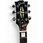 Used Gibson Midtown Custom Sunburst Solid Body Electric Guitar