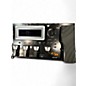 Used Roland GR55 Effect Processor