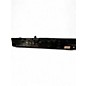 Used Roland GR55 Effect Processor
