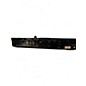 Used Roland GR55 Effect Processor