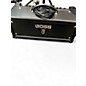 Used BOSS KATANA-HEAD MK2 Solid State Guitar Amp Head thumbnail
