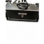 Used BOSS KATANA-HEAD MK2 Solid State Guitar Amp Head