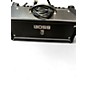 Used BOSS KATANA-HEAD MK2 Solid State Guitar Amp Head