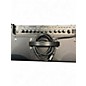 Used BOSS KATANA-HEAD MK2 Solid State Guitar Amp Head