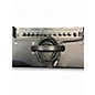 Used BOSS KATANA-HEAD MK2 Solid State Guitar Amp Head