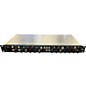 Used Neve 8801 Channel Strip Channel Strip thumbnail