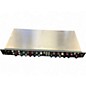 Used Neve 8801 Channel Strip Channel Strip