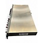 Used Neve 8801 Channel Strip Channel Strip