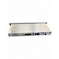 Used Neve 8801 Channel Strip Channel Strip
