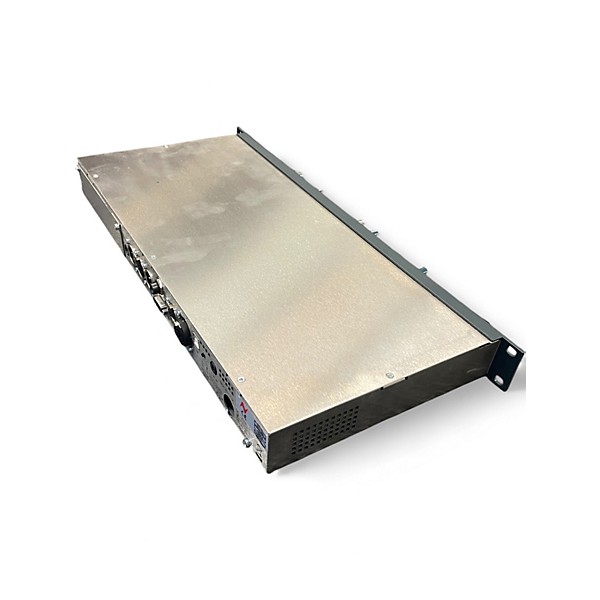 Used Neve 8801 Channel Strip Channel Strip