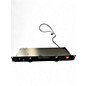 Used Rack Rider RR-15 thumbnail