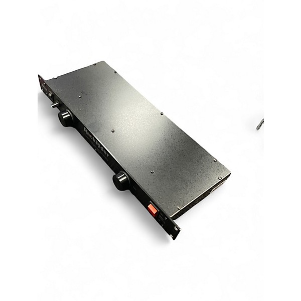 Used Rack Rider RR-15