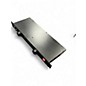 Used Rack Rider RR-15