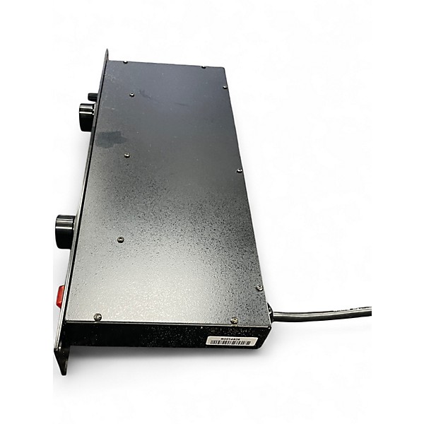 Used Rack Rider RR-15