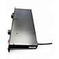 Used Rack Rider RR-15