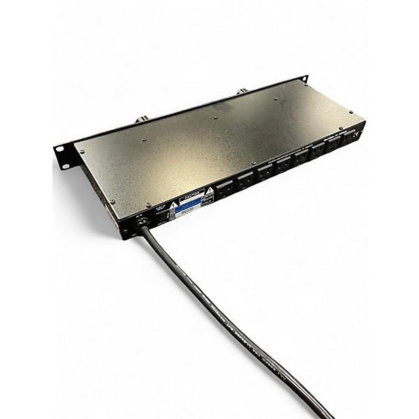 Used Rack Rider RR-15