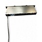 Used Rack Rider RR-15