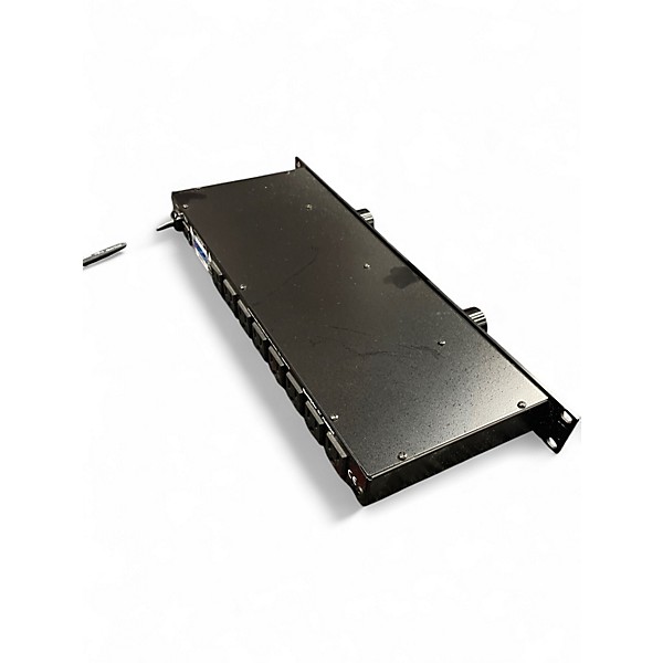 Used Rack Rider RR-15