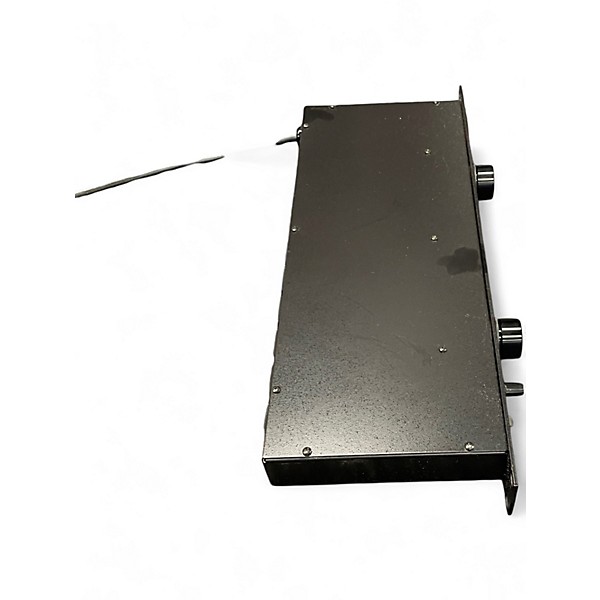 Used Rack Rider RR-15