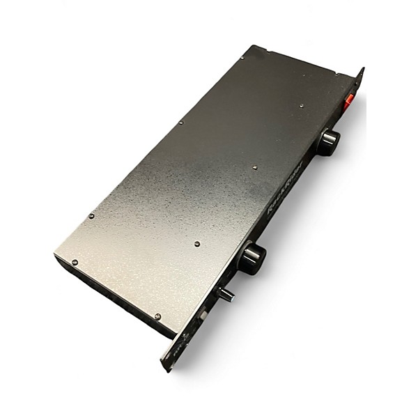 Used Rack Rider RR-15